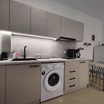 Xperience Central Apartments