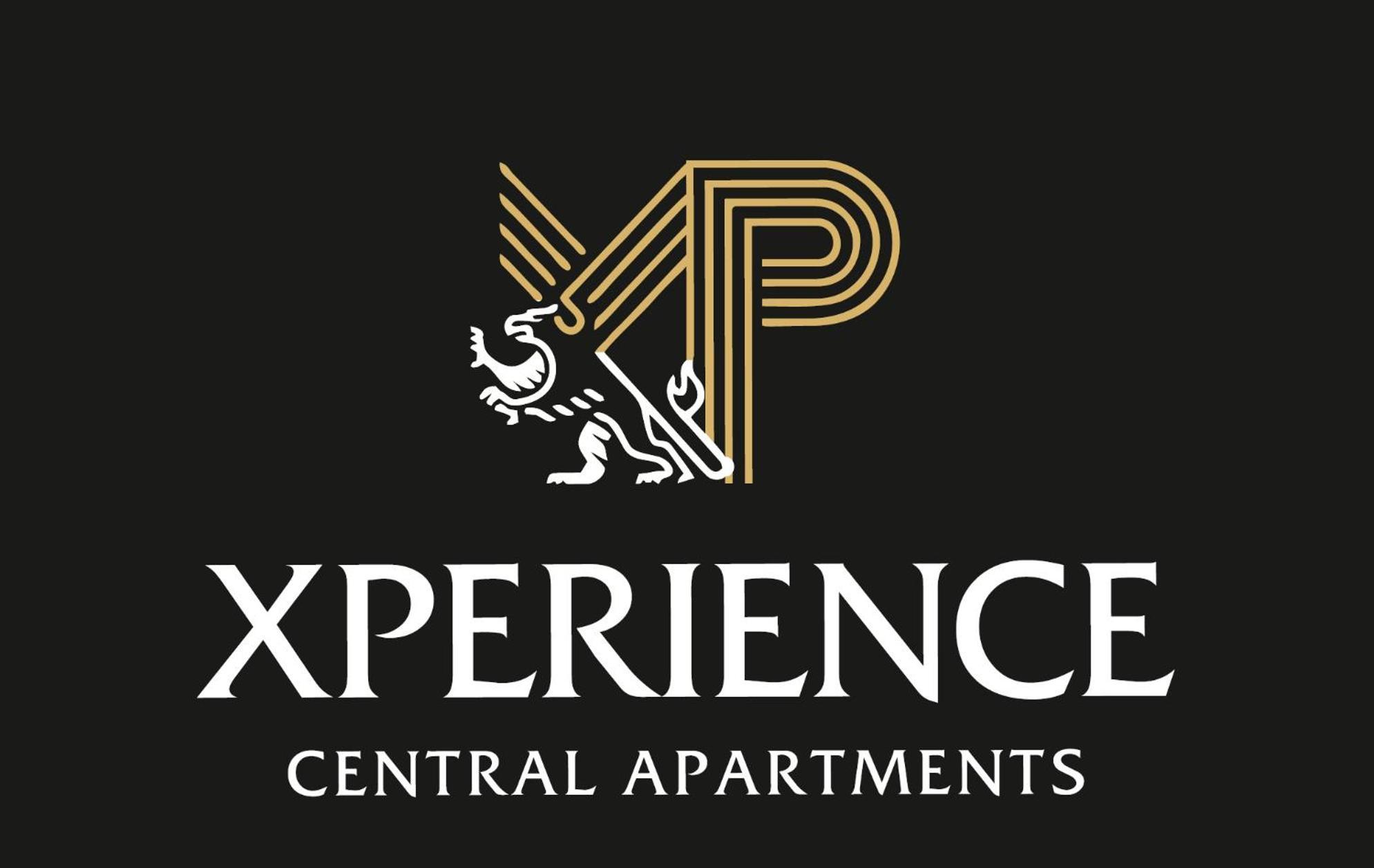 Xperience Héraklion