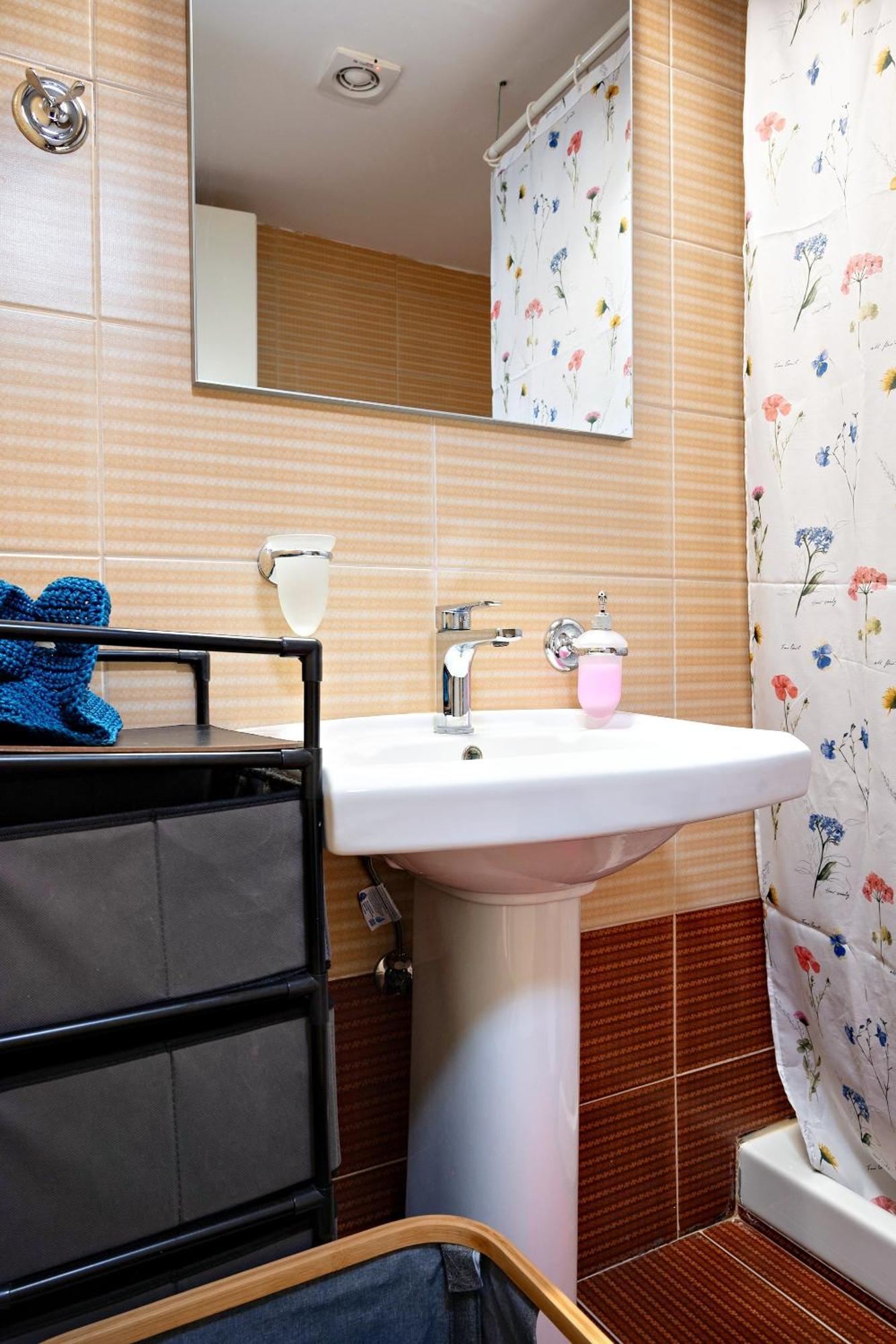 Appartement Xperience Héraklion