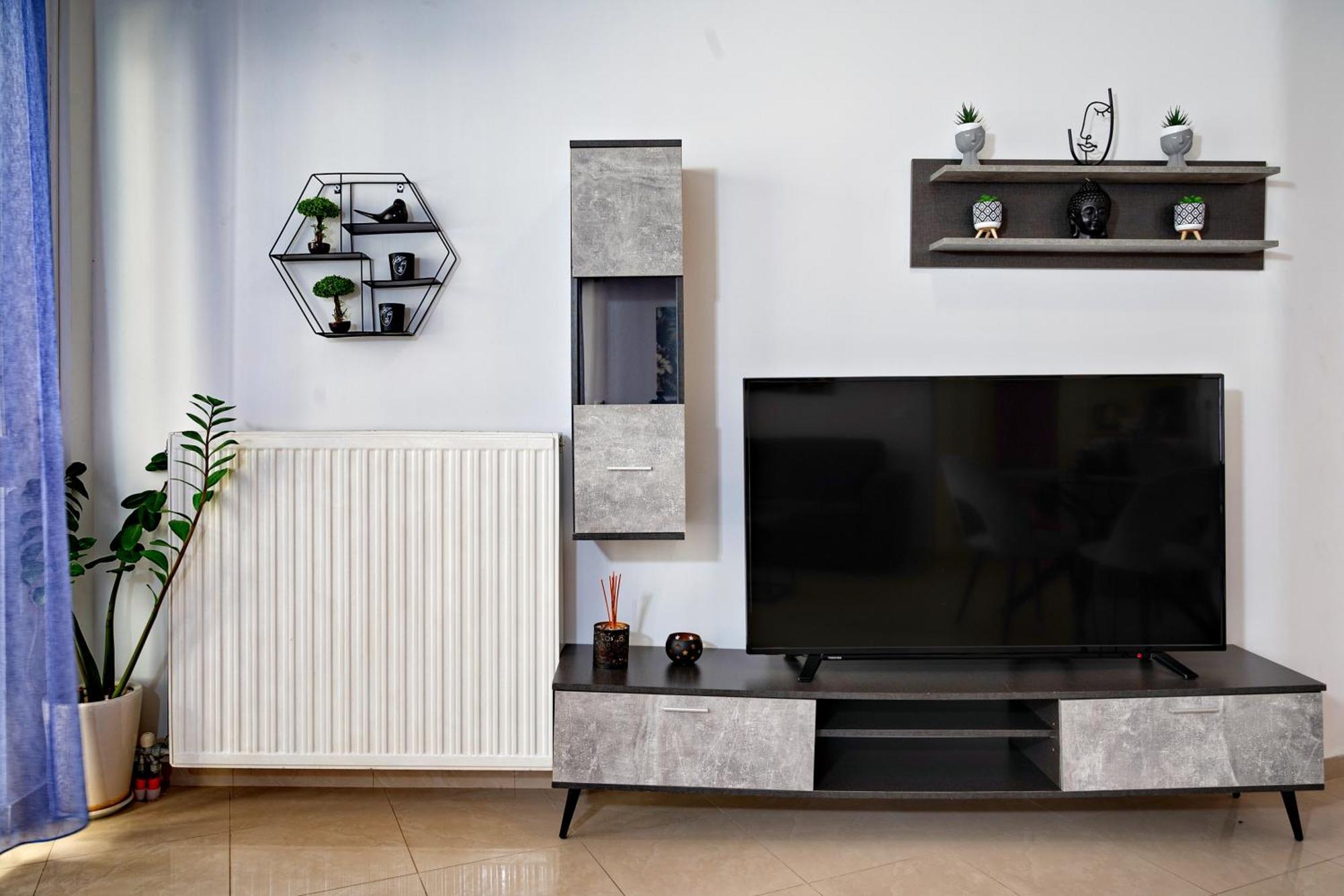 Xperience Appartement