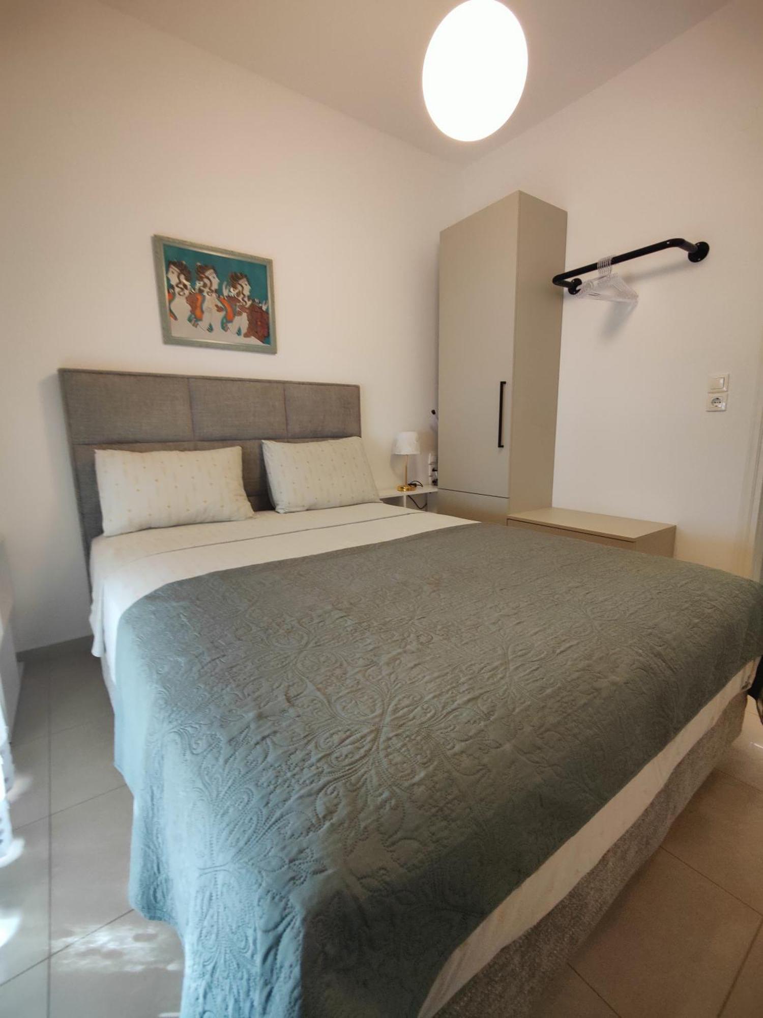 Appartement Xperience *