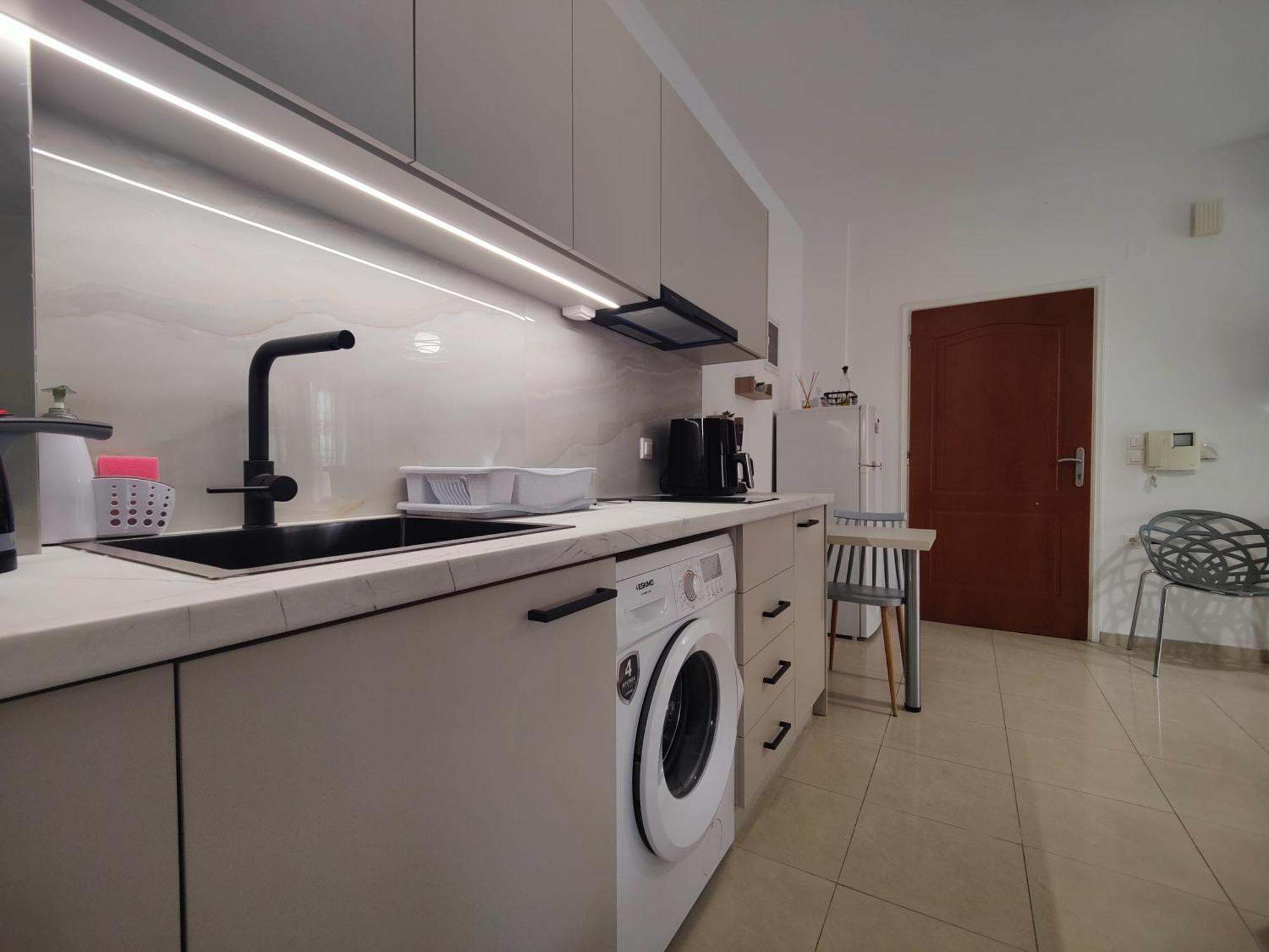 Appartement Xperience *