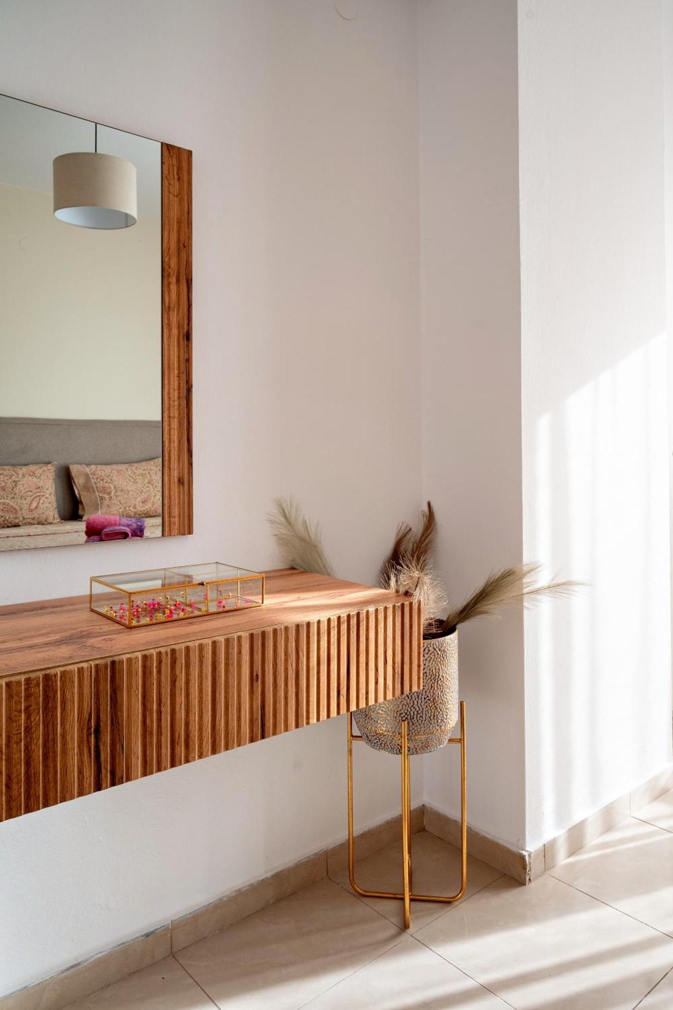 Xperience Appartement
