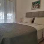 Xperience Central Apartments
