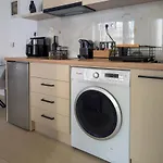 Xperience Central Apartments