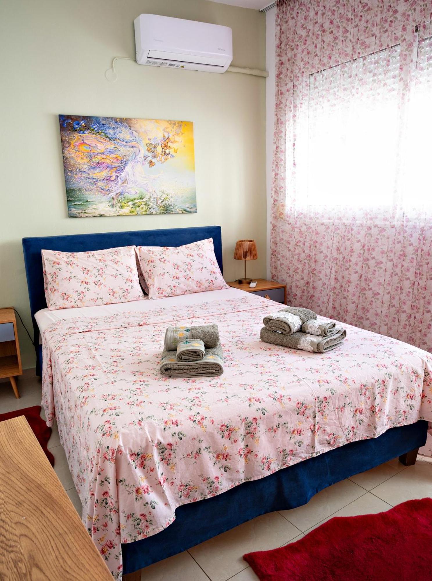 Apartment Xperience