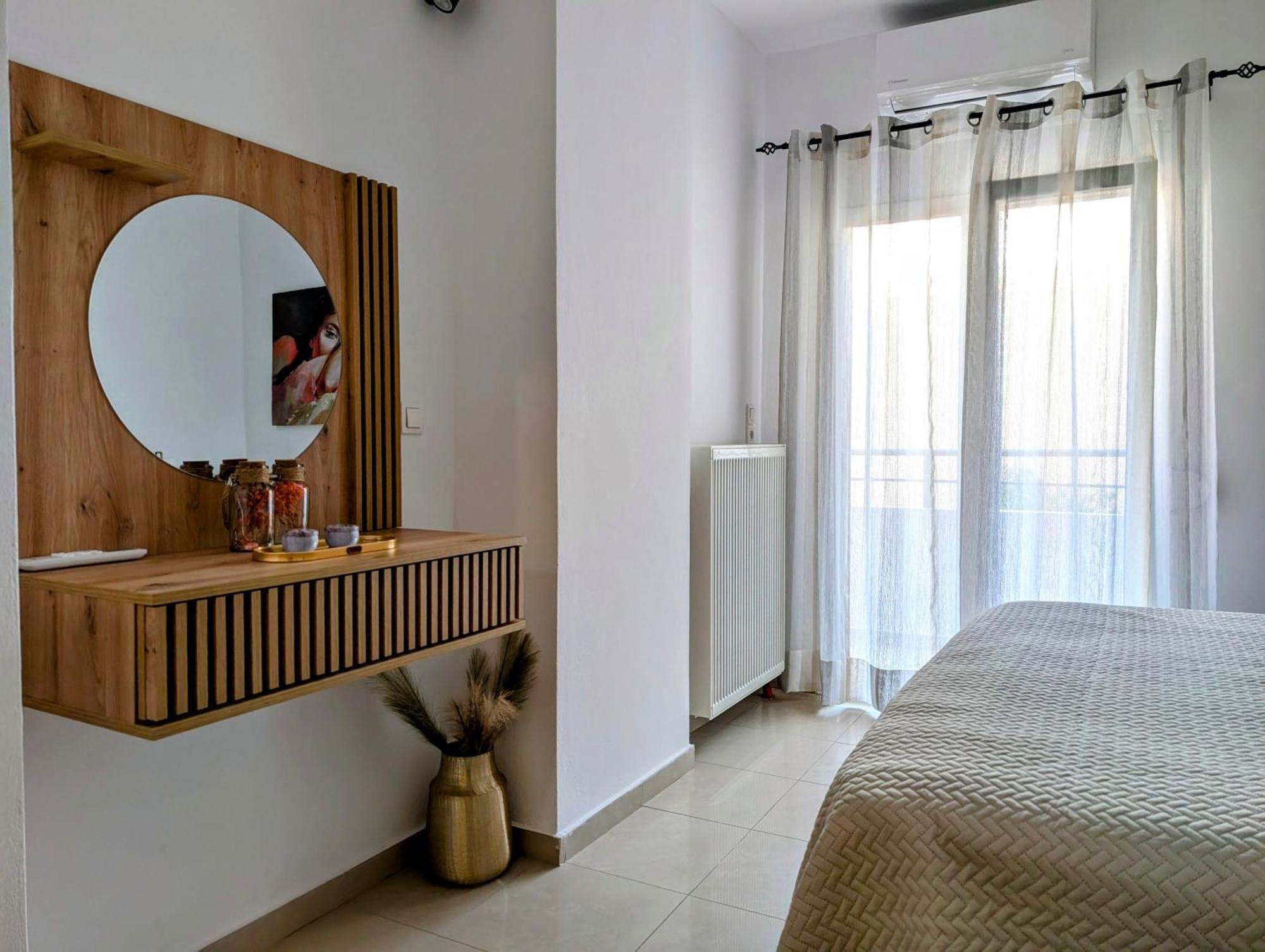 Xperience Heraklion (Crete)