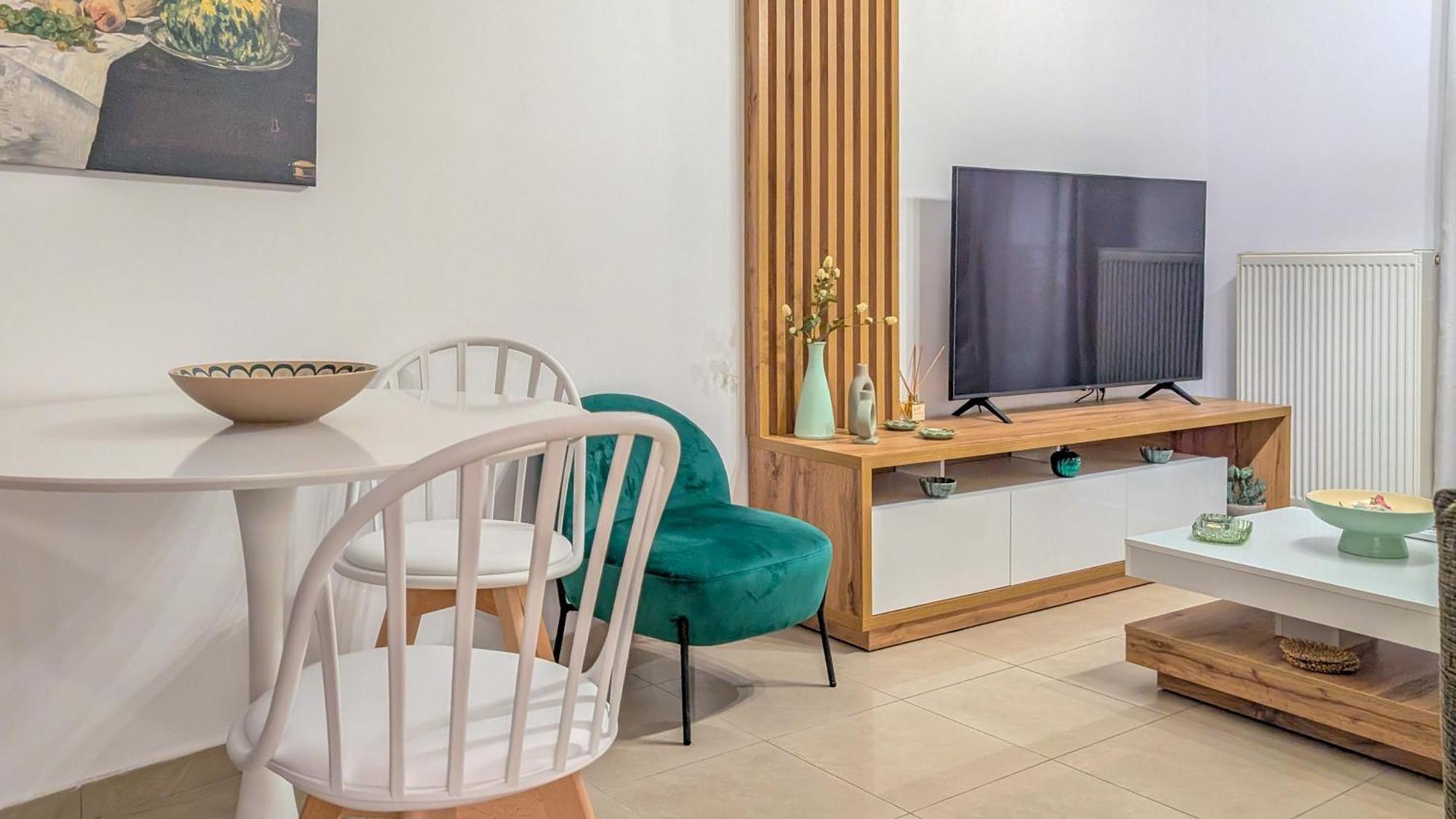 Apartment Xperience *