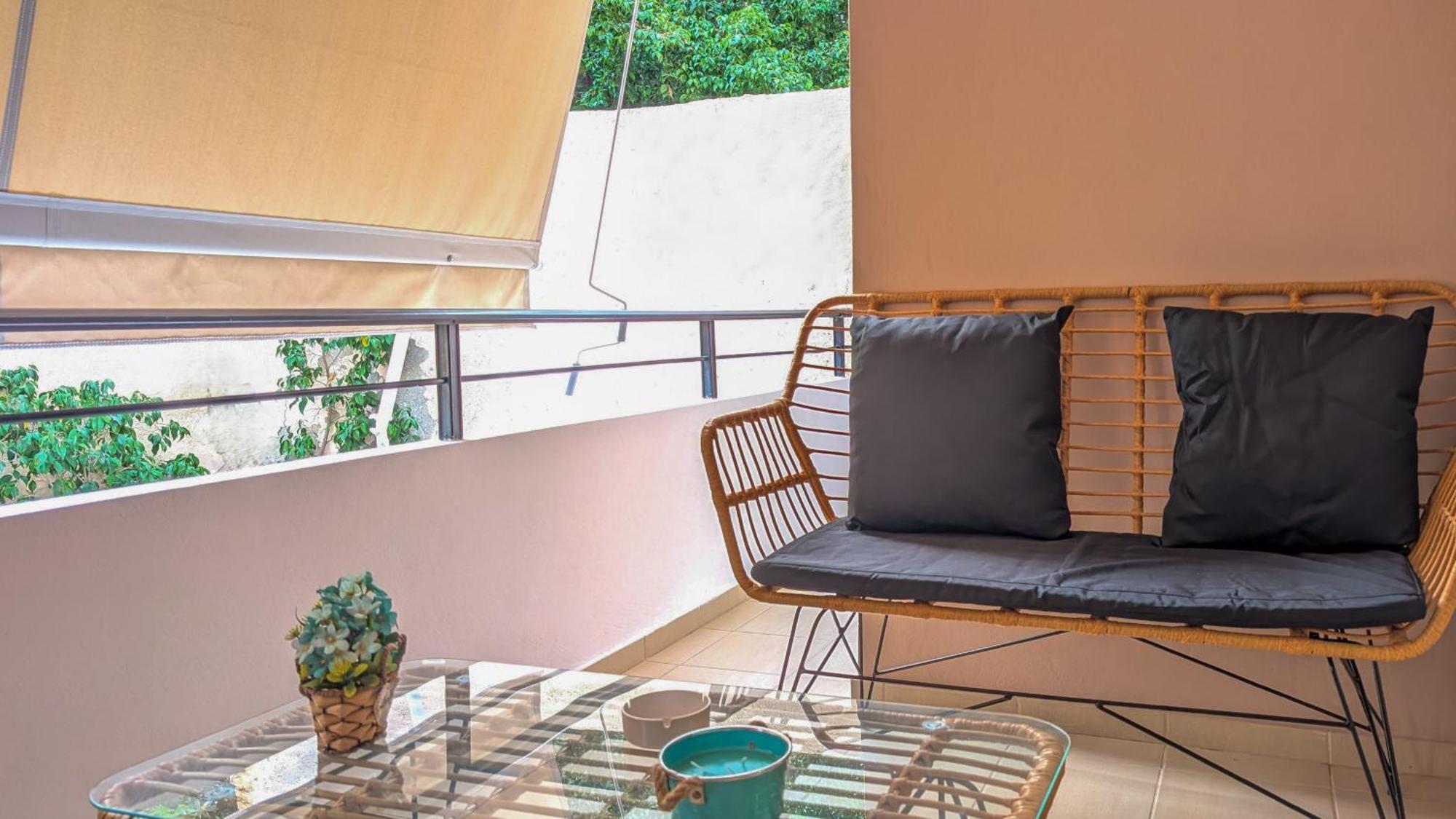Apartment Xperience